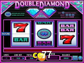 Desvendando o Mundo dos Jogos Virtuais na cc77