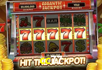 Desvendando o Mundo dos Jogos Virtuais na cc77