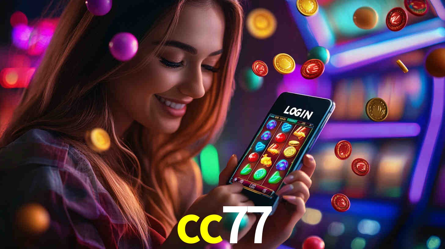 cc77.com bet