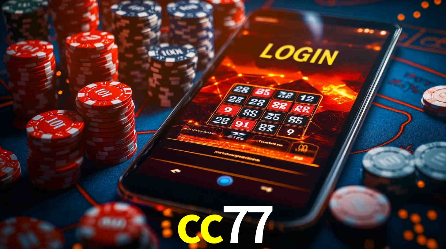 cc77