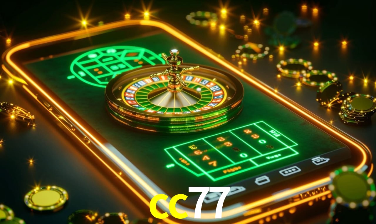 cc77 Segurança Logo 1