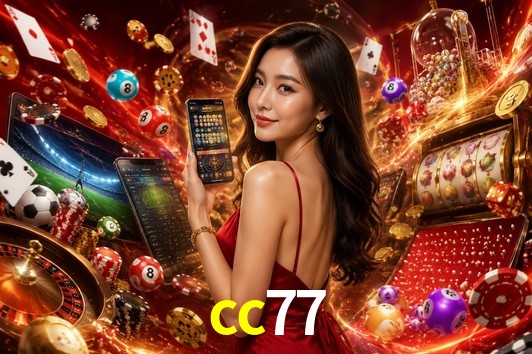 Flash Promotion cc77