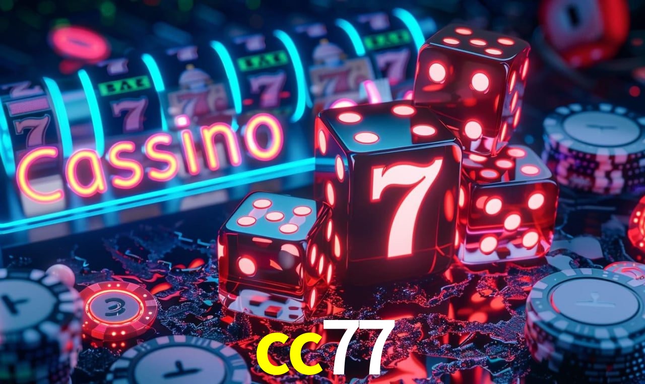Sports Statistics cc77
