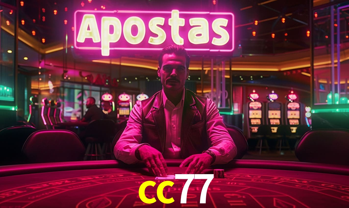 A Emoção da Loteria na cc77: Uma Chance de Mudança de Vida