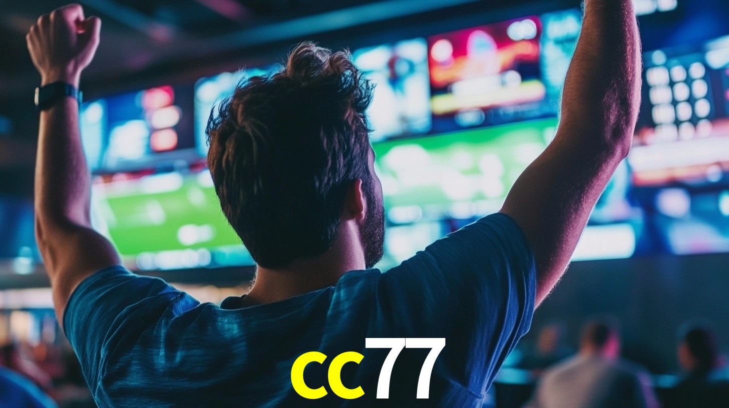 cc77,cc77.com