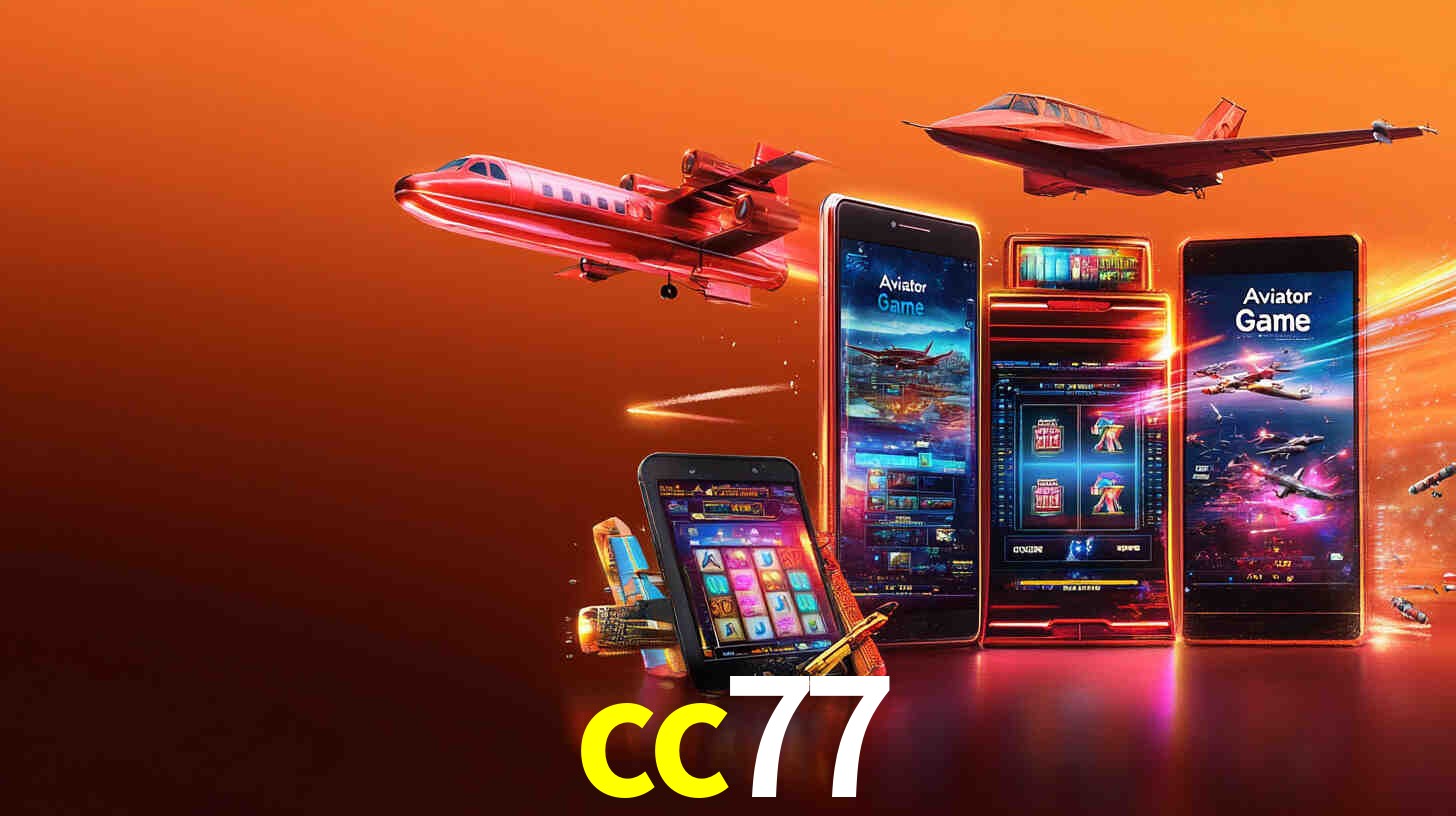 A Experiência Imersiva dos Cassinos Ao Vivo no cc77