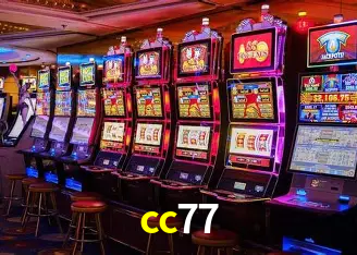 Curaçao Gaming