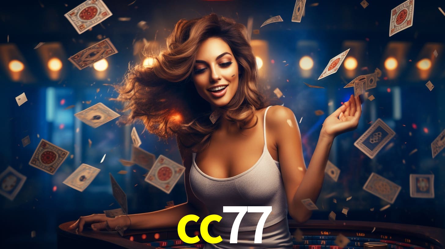 Tournaments cc77