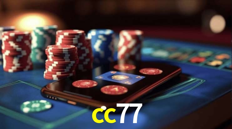Design Responsivo cc77