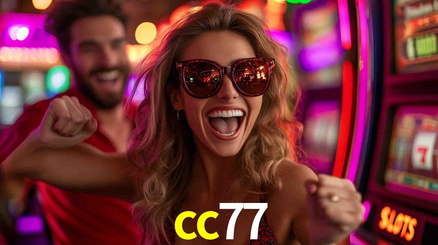 Explorando a Categoria de Eventos em Apostas na cc77