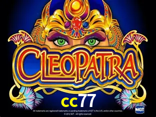 Desvendando o Mundo dos Jogos Virtuais na cc77