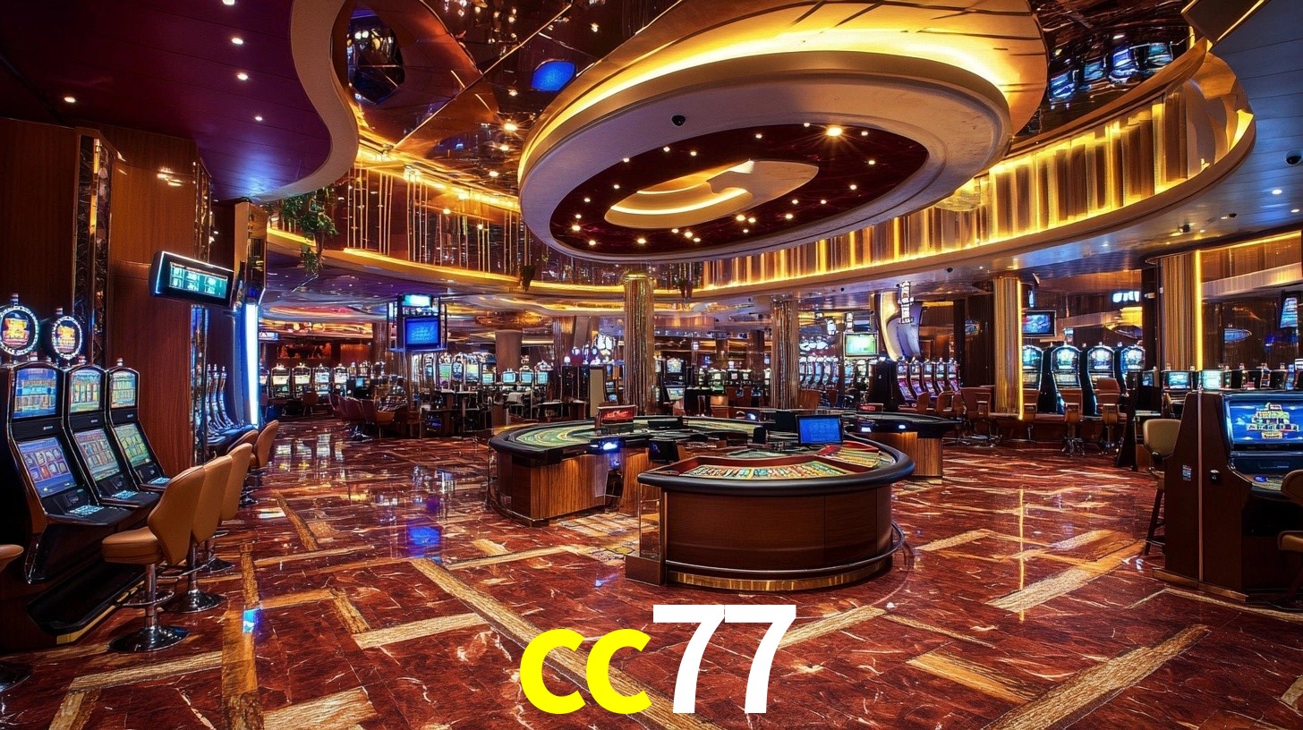 Premium Interface cc77