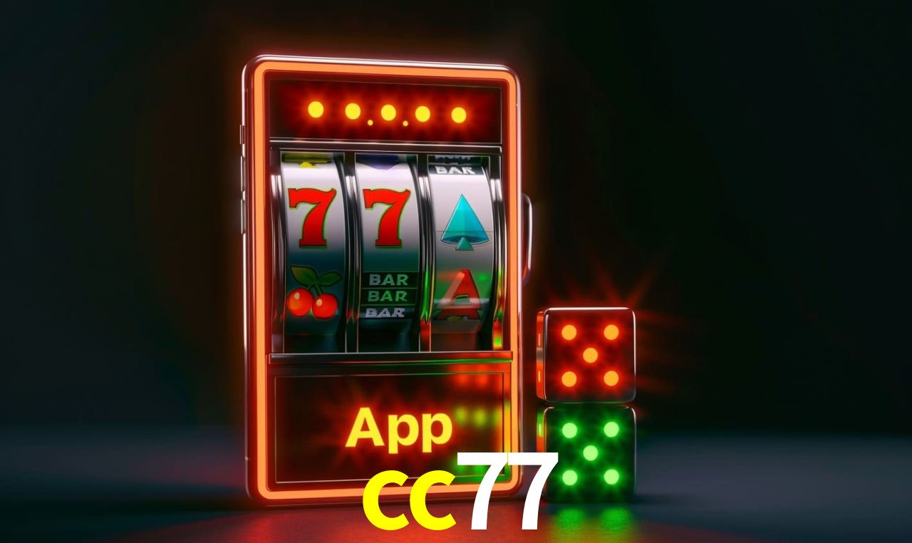 Cadastro Rápido cc77