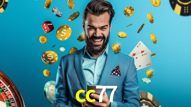 Player Reviews cc77