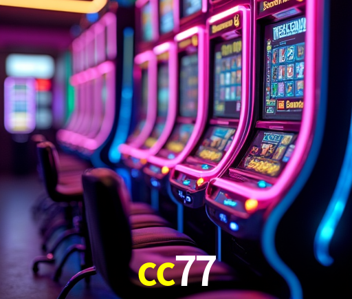 Telegram cc77 - Canal Oficial Verificado
