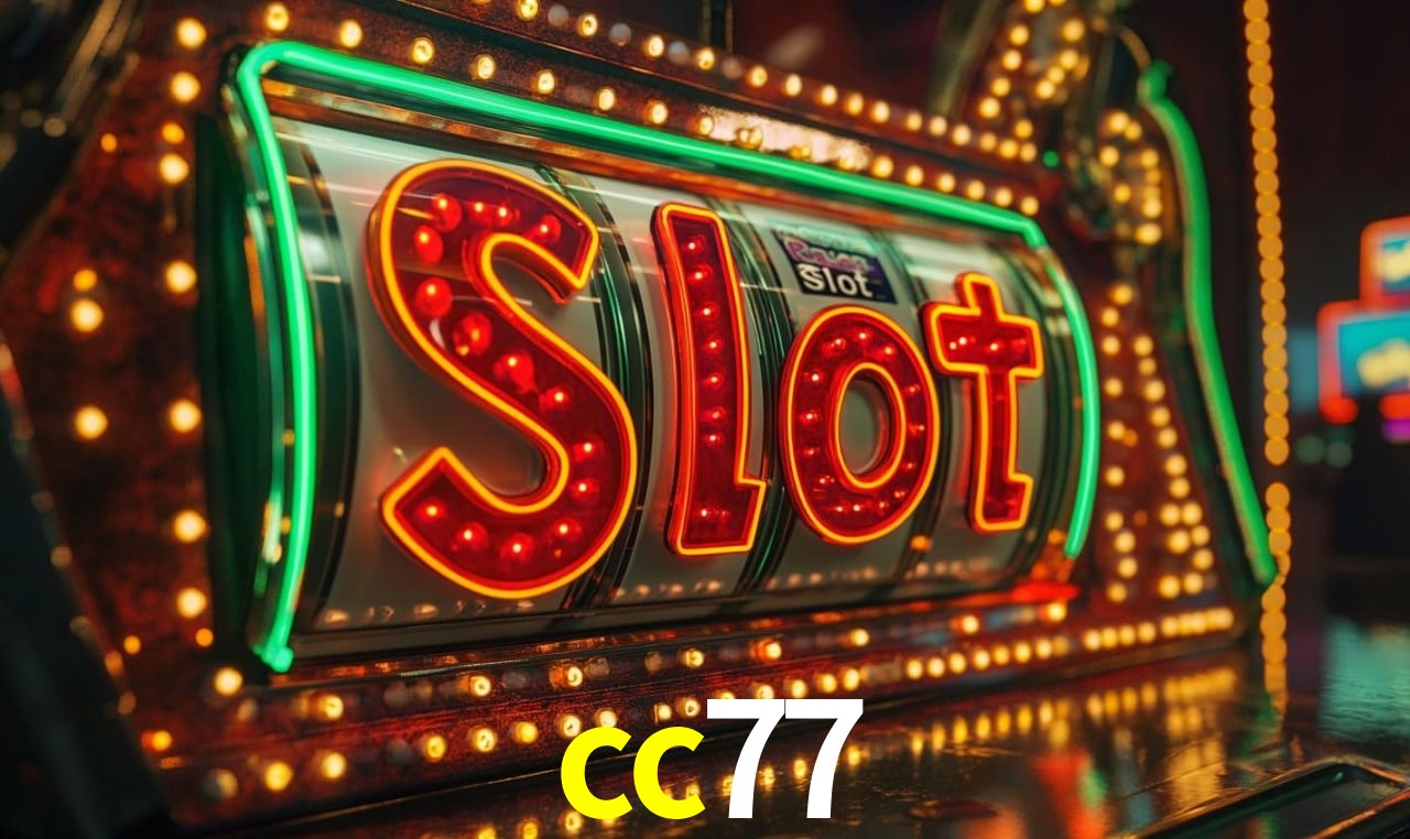 cc77 Instalar Logo 2
