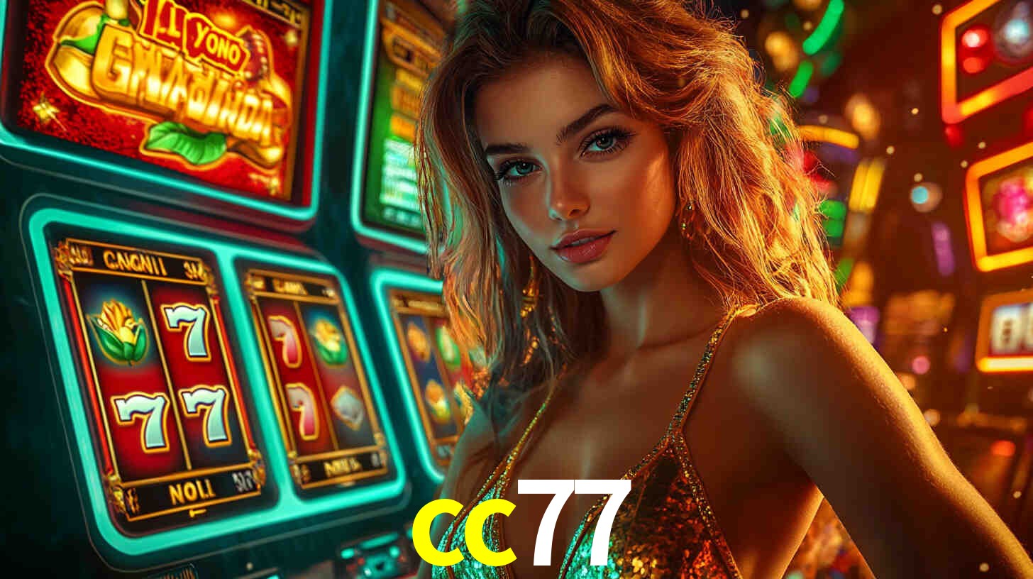 Licença Curaçao cc77