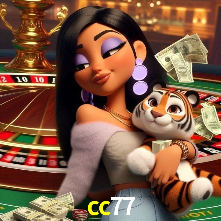 Football Betting cc77