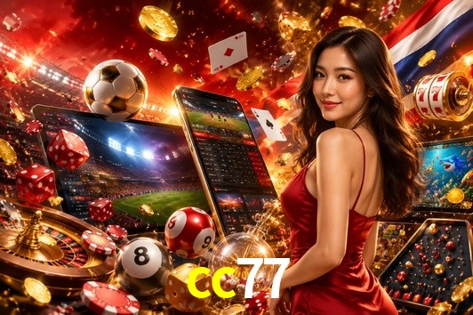 Quick Registration cc77