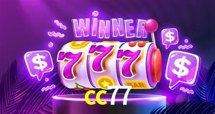 cc77 Certificado eCOGRA