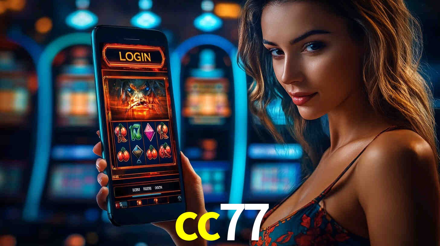 cc77