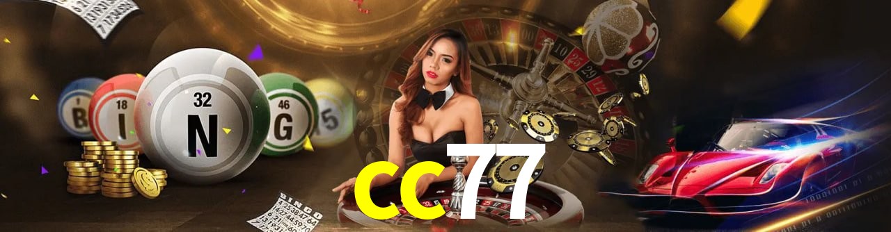 Telegram cc77 - Bônus Diários Exclusivos