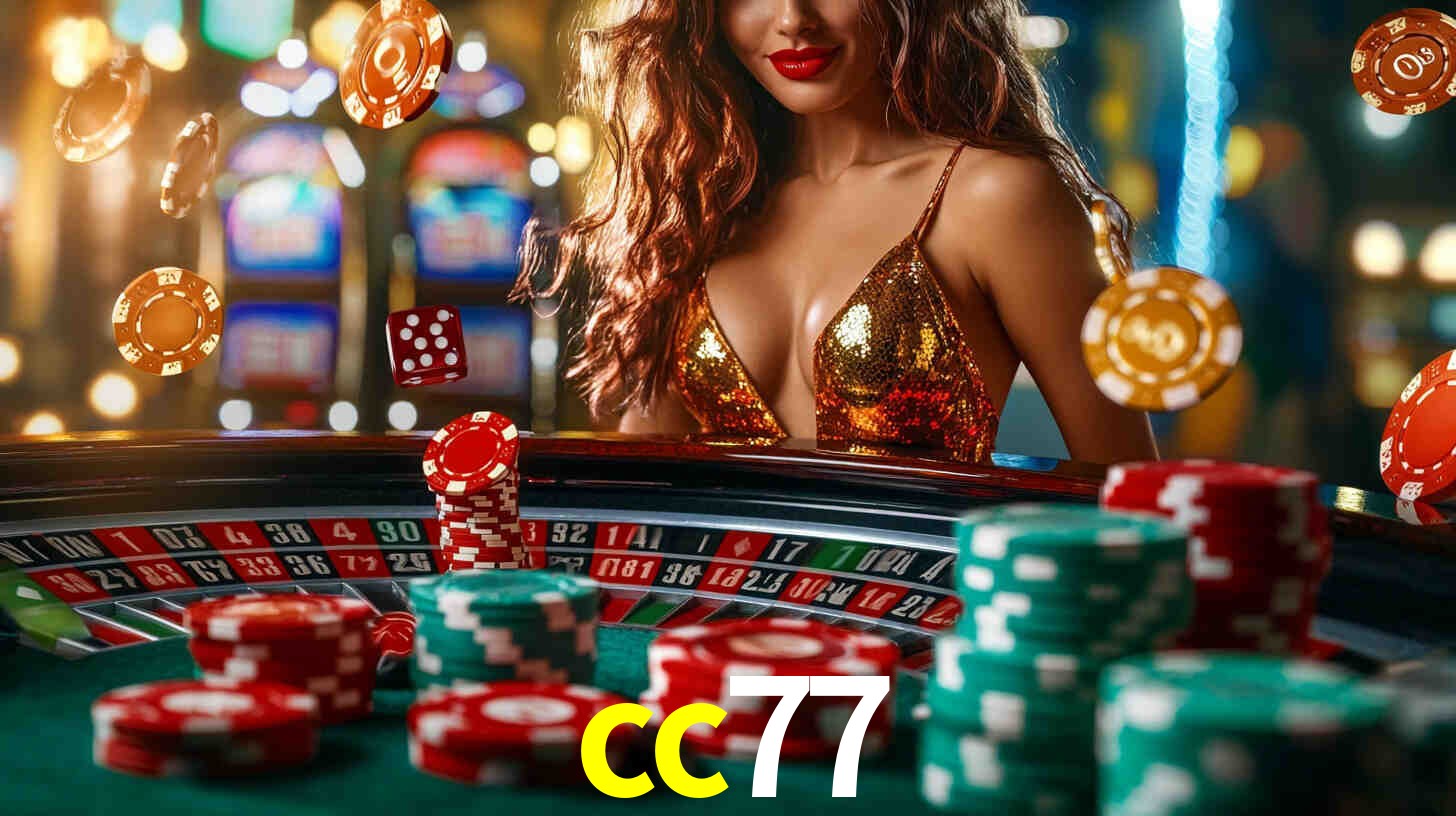 cc77,cc77.com