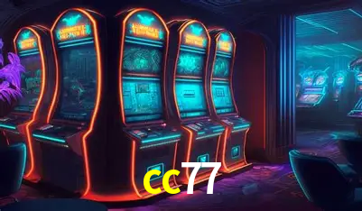 Descubra a Essência do cc77: Nossa História e Compromissos