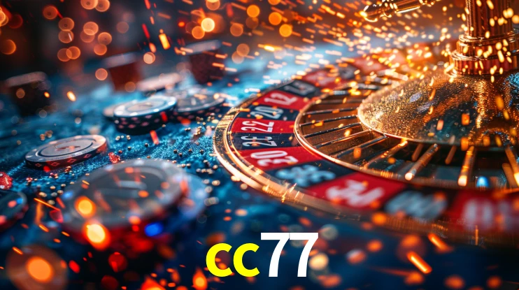 Account Benefits cc77