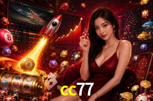 Seasonal Promotions cc77