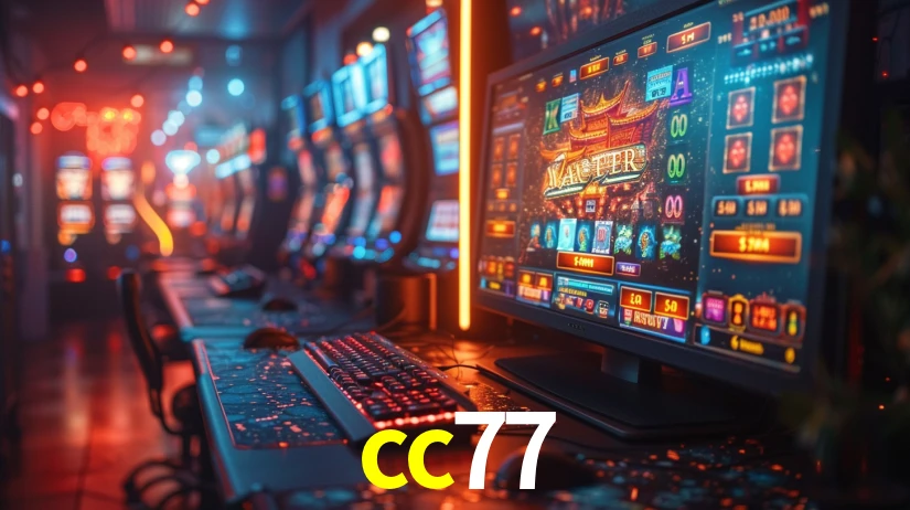cc77.com