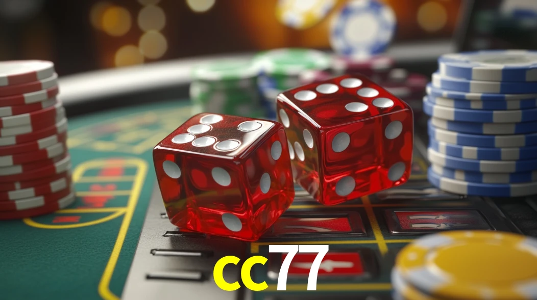 Exclusive Games cc77