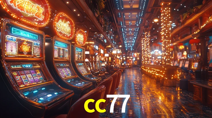 cc77,cc77.com