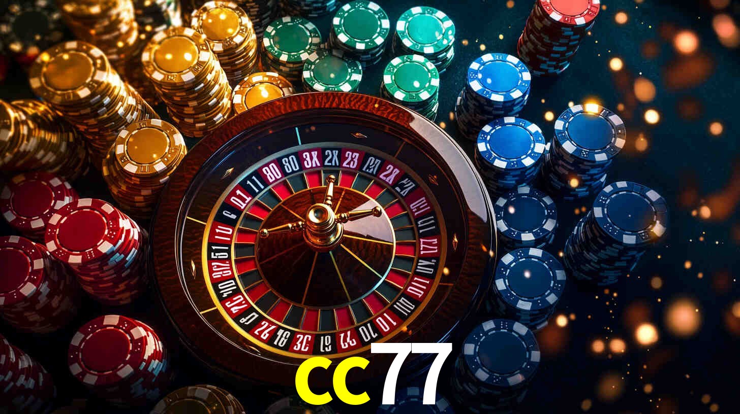 cc77