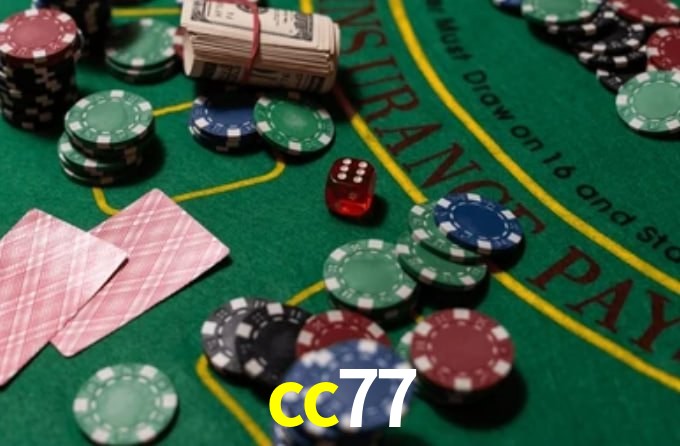 Cash Out cc77