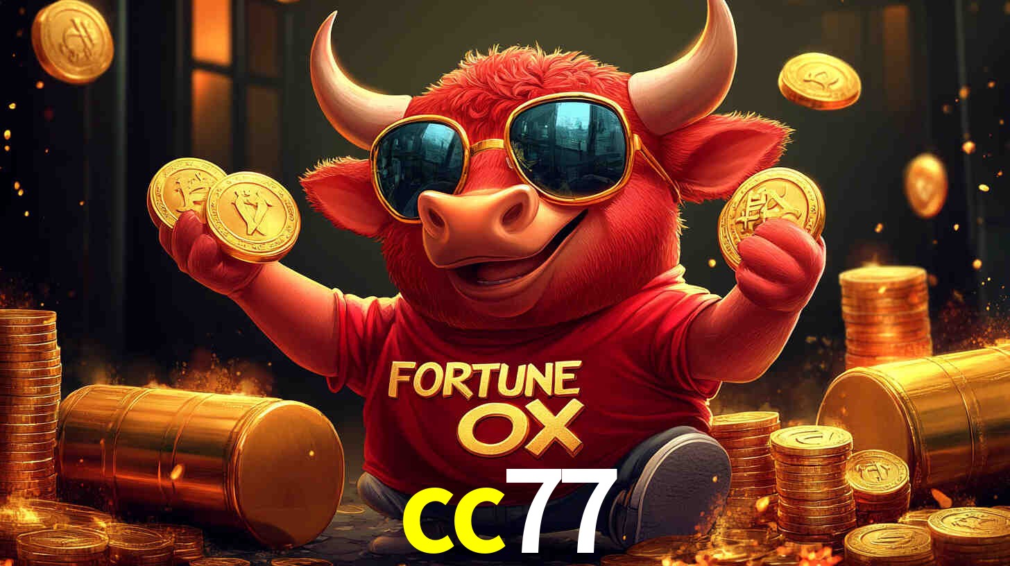 Apostas Esportivas na cc77: Um Guia Completo