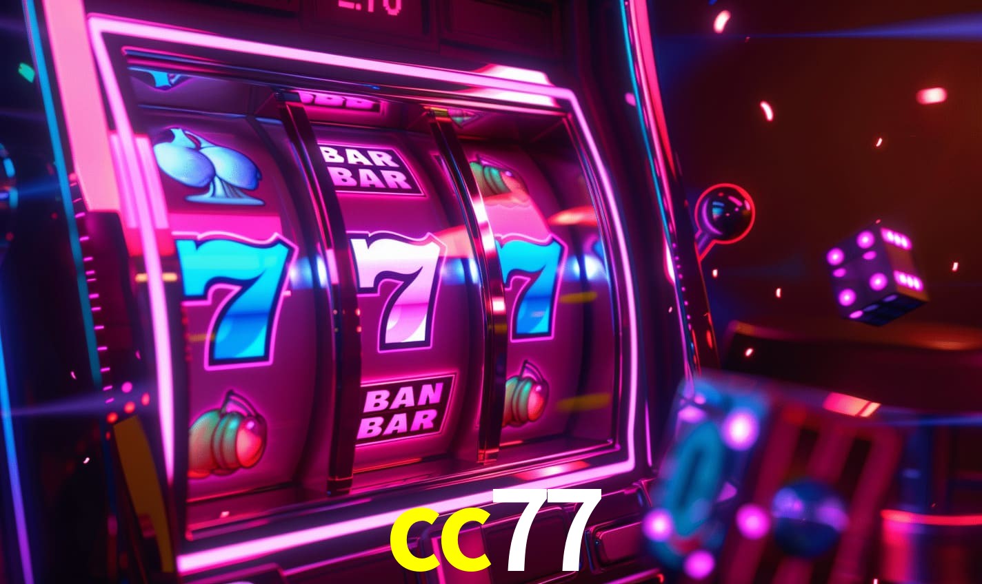 cc77 Download Oficial
