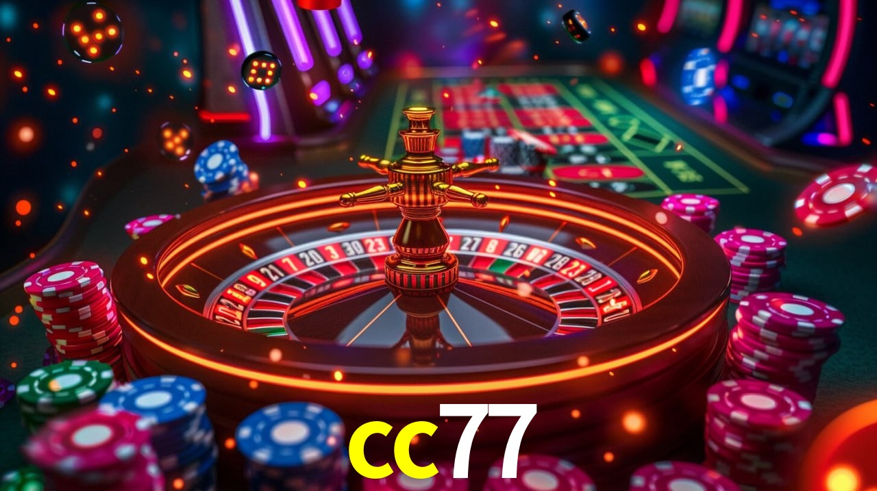 Jogos Exclusivos cc77