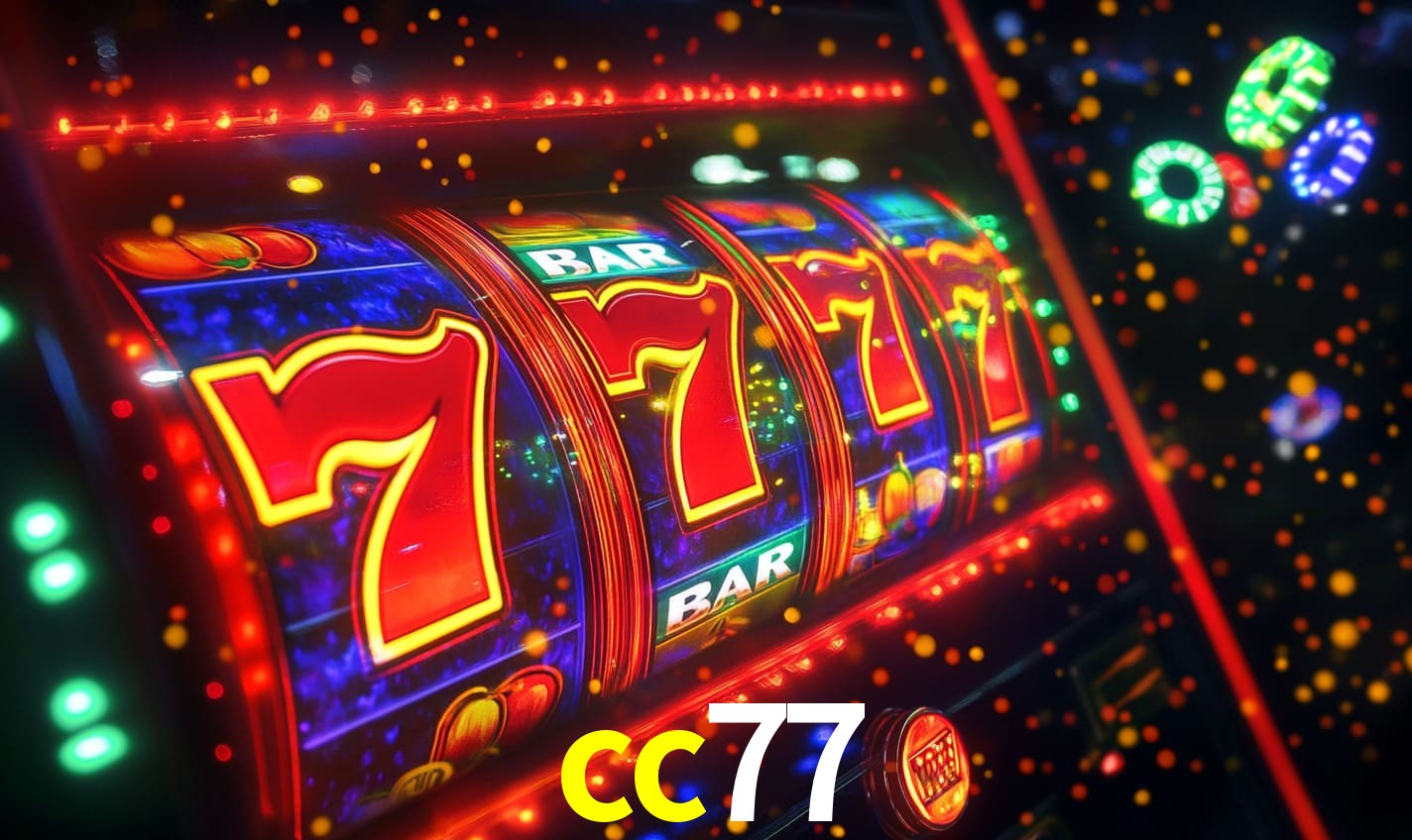 cc77.com