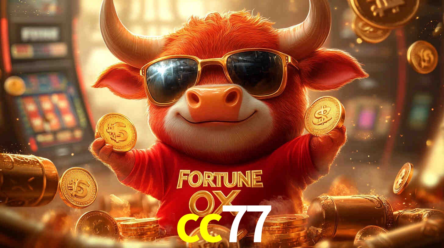 cc77