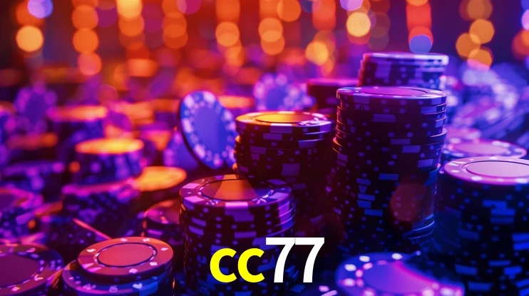 Apostas Ao Vivo cc77