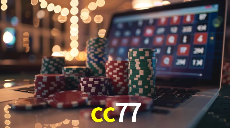 Platform Technology cc77
