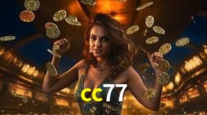 Experiência VIP cc77