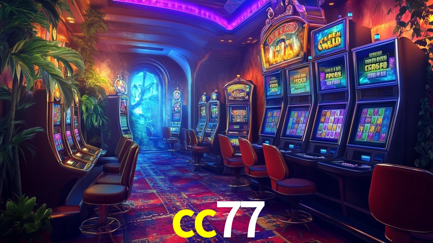 Instant EasyPaisa cc77
