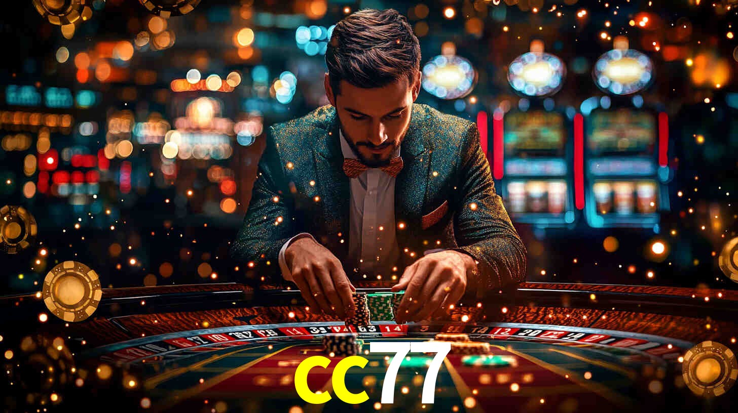 cc77