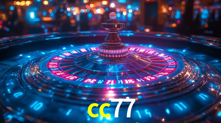 Experimente o Login Seguro Premium no cc77