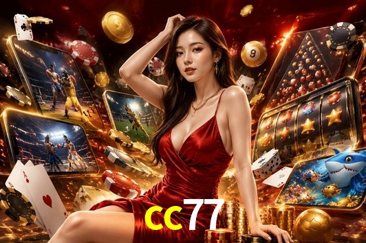 Tennis Betting cc77