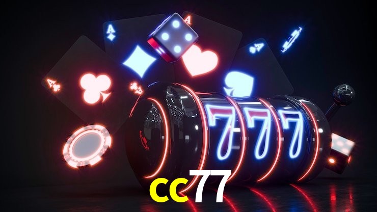Crash Games Strategies cc77