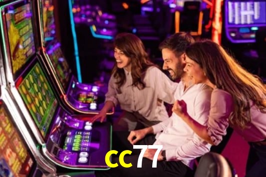 Interface Premium cc77