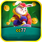 cc77